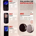 Worten mobile 2 a 31 janeiro